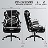 Product Photo 3
