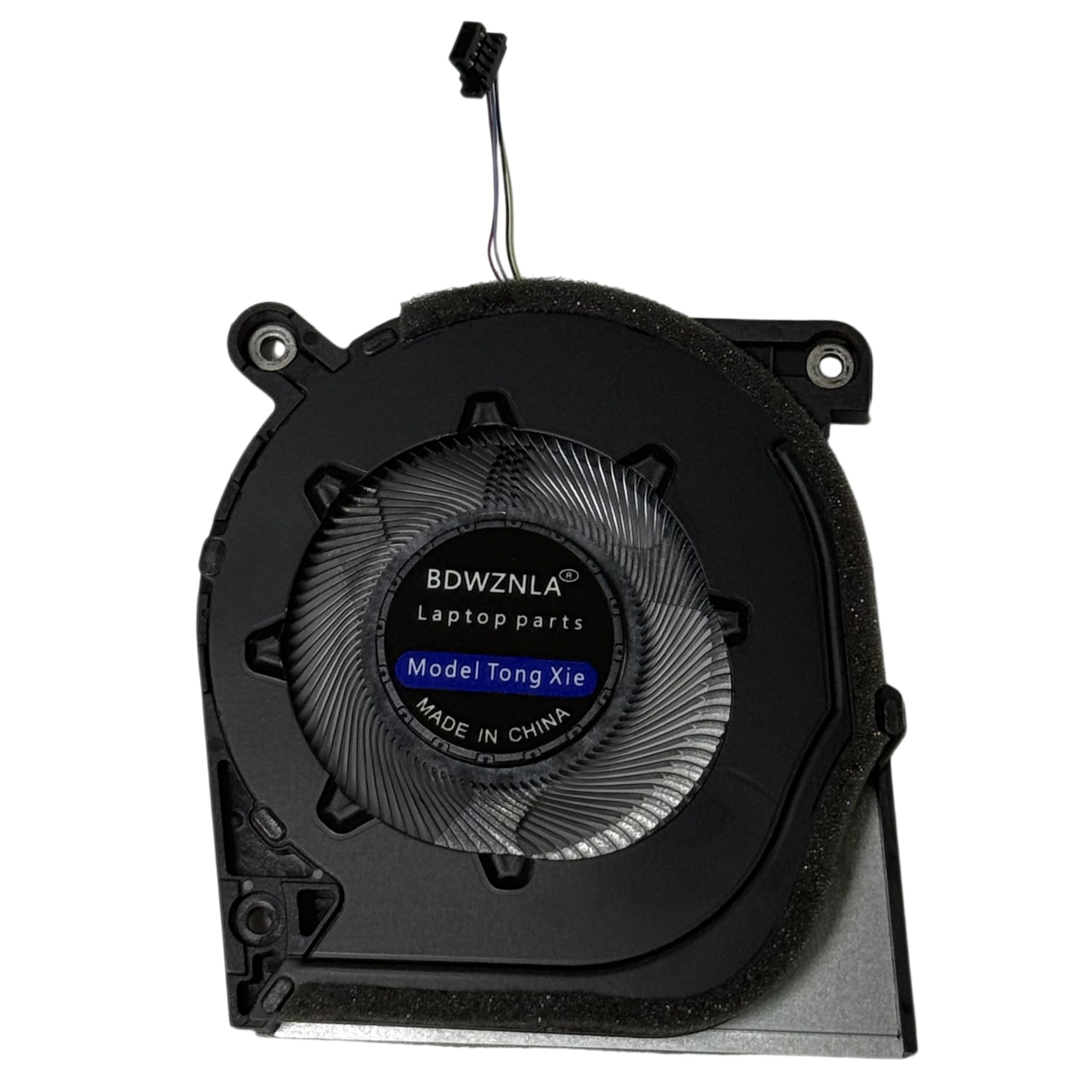Ventilador de refrigeración para CPU y gpu para gaming 2024 A14 FA401