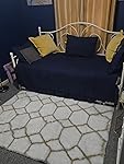 Review Image by 1LadyD