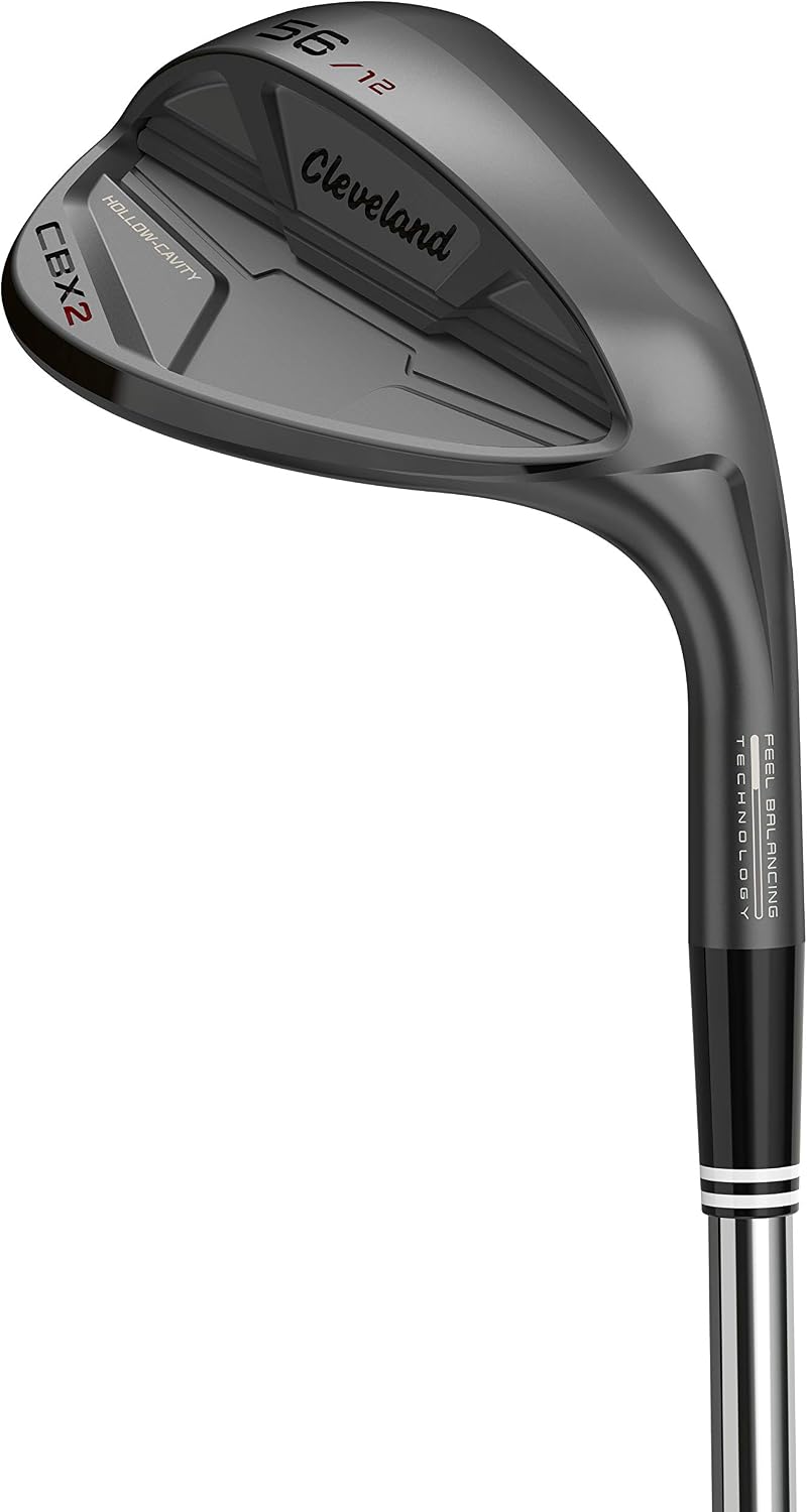 Cleveland Golf CBX2 Wedge
