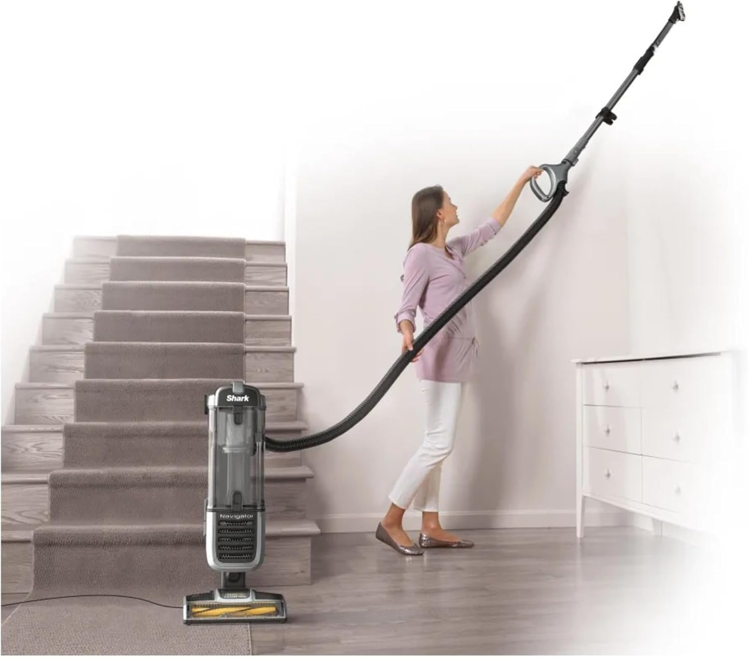 https://m.media-amazon.com/images/I/71FRgsX3-RL._AC_SL1500_.jpg