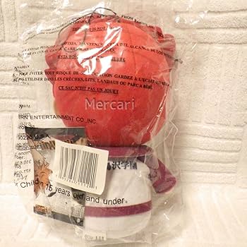 Amazon.co.jp: ハイキュー ぬいぐるみ 天童覚 天童 覚 白鳥沢 海外限定