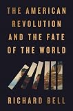 Fate of the World by Bell