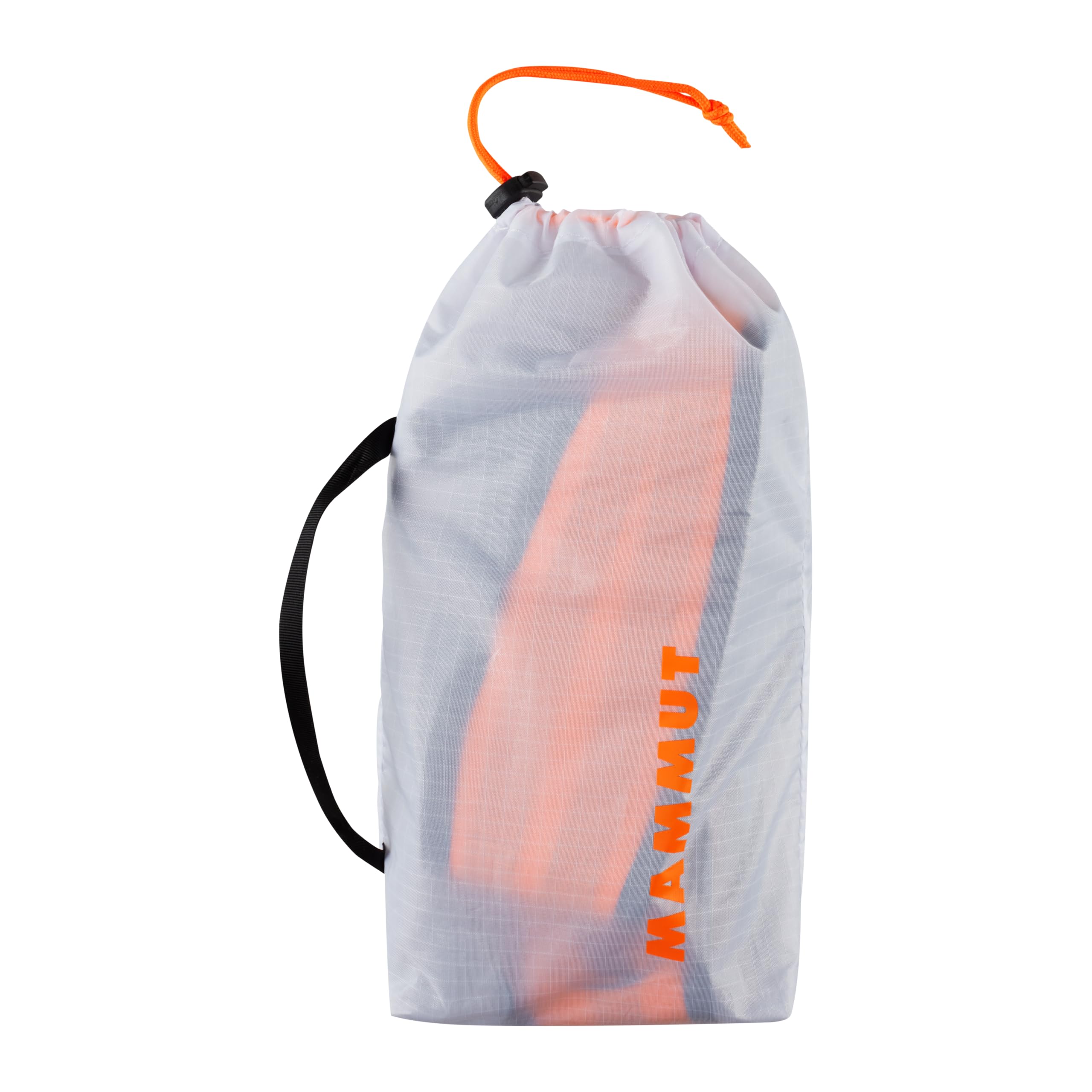Mammut Harnais de lumière pour émetteur S