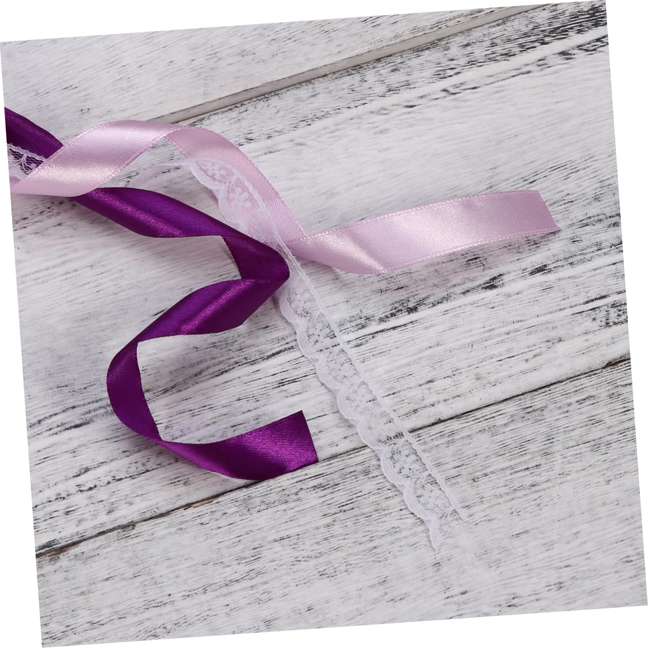 COLLBATH 3 Sets Für Hochzeiten Dekorative Luftschlangen Feenstäbe Für Brautparty-vorräte 10 Stück * 3
