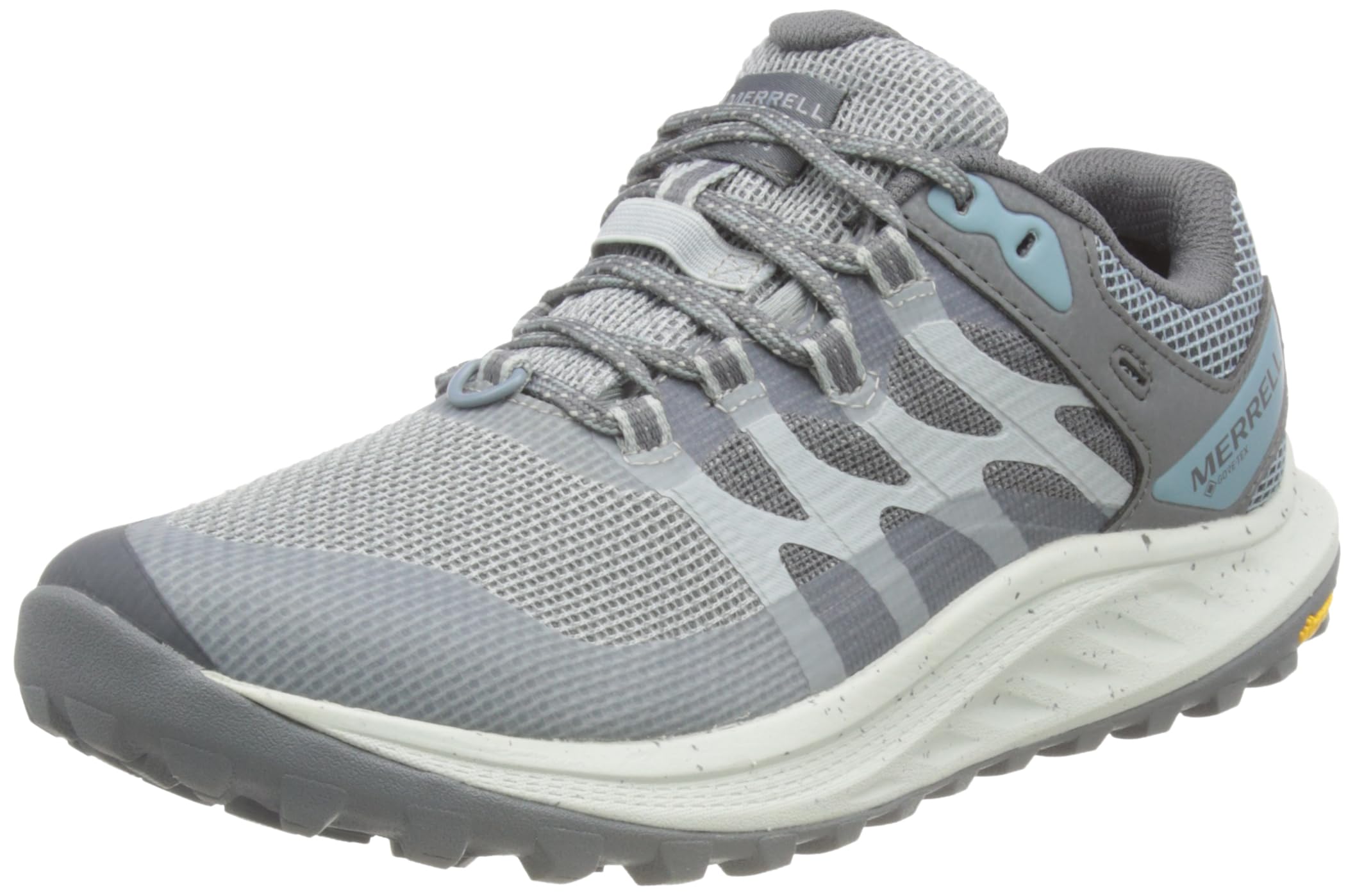 Merrell Antora 3 GTX Zapatos para senderismoMujer
