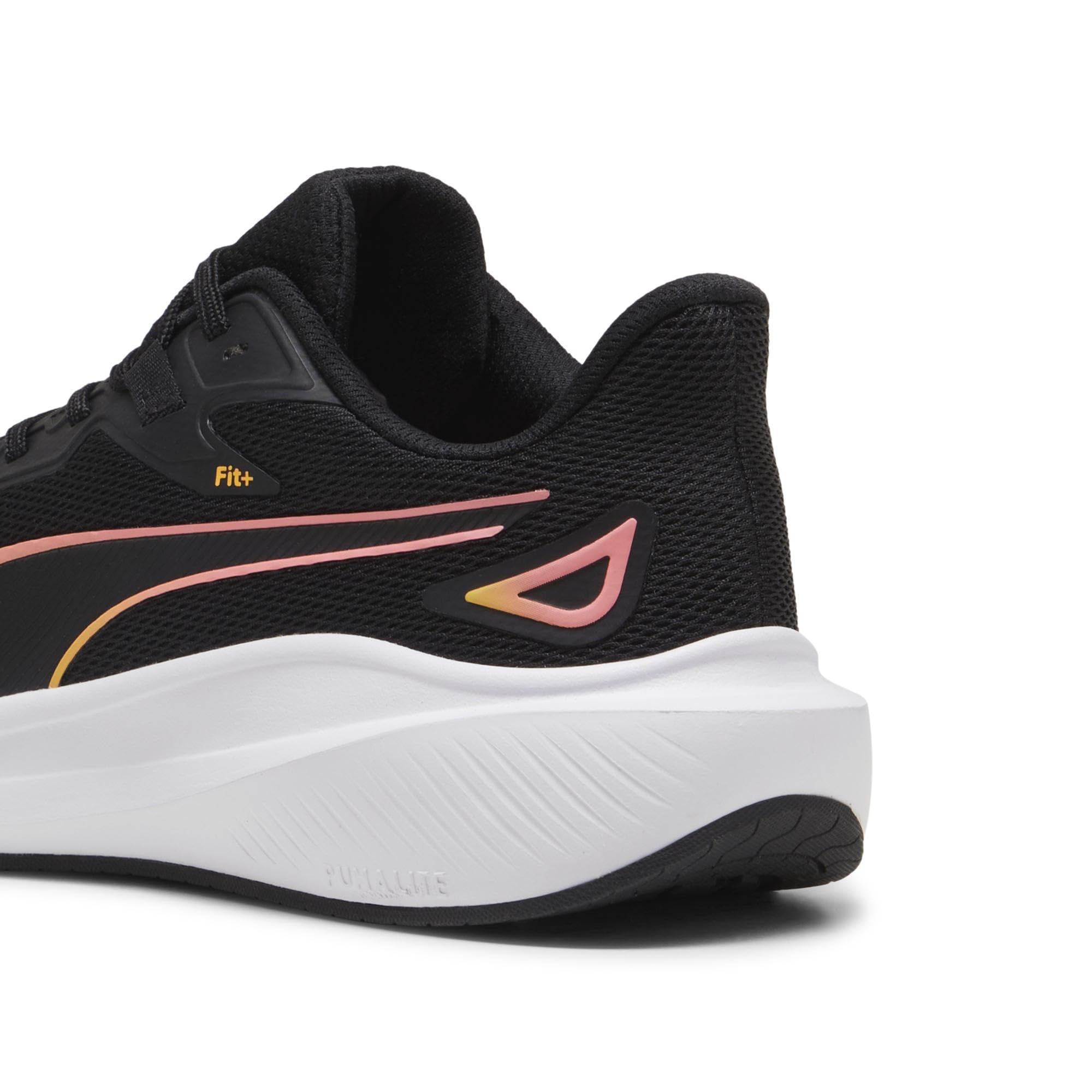 Puma Skyrocket Lite Adult Zapatillas para Correr de carreteraUnisex Adulto — view 204