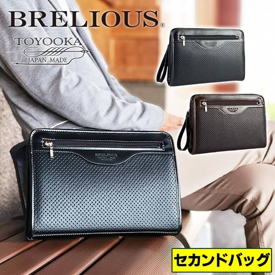 【snsu】ハンドバッグ 71FRjSchpPL._UF894,1000_QL80_.jpg