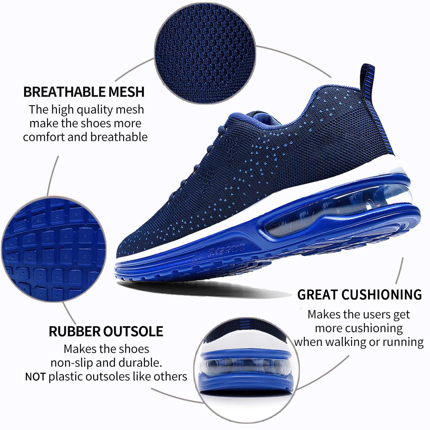 adidas Men's X_PLR Path Sneaker, Grey/White/Grey, 10