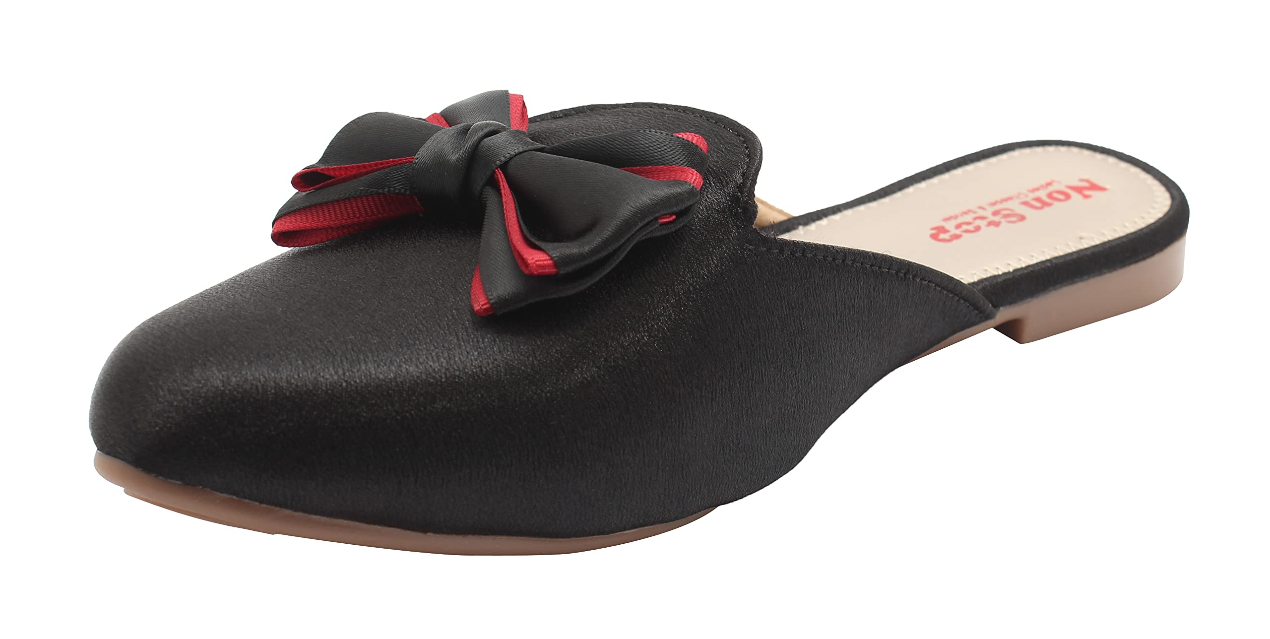 NONSTOP Womens Fancy Belly Fancy Belly