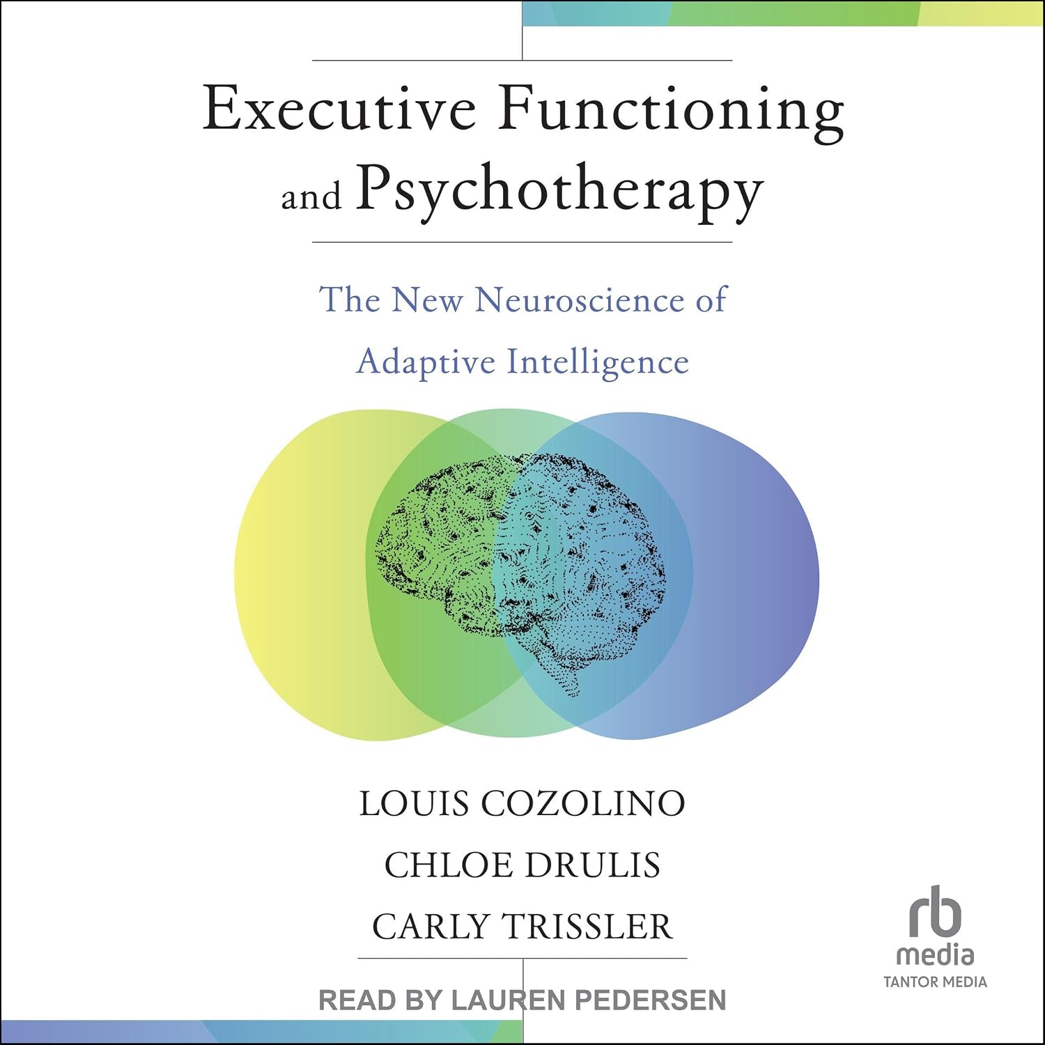 Executive Functioning and Psychotherapy: The New Neuroscience of Adaptive Intelligence