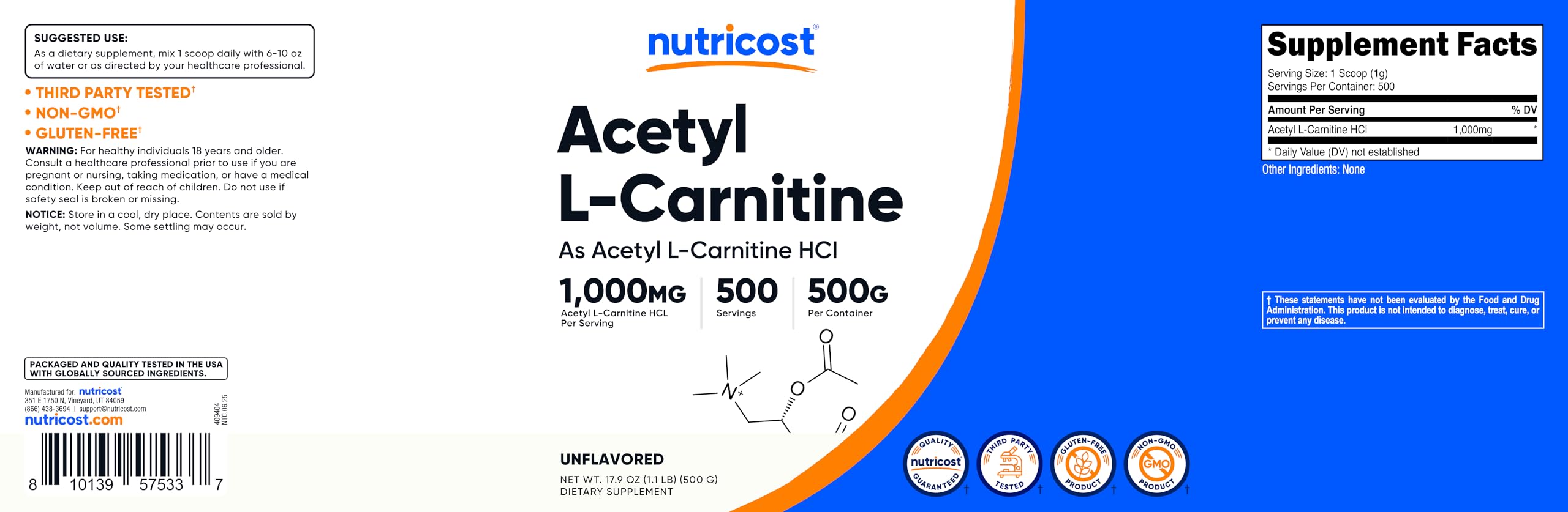 jacked l'carnitine reviews Jcked l carnitine review x chest day L carnitine dosage: 1,000-2,000 mg per day. Best taken 20-30 minutes before training. It may support fat metabolism but remember it's not magic😅 diet and