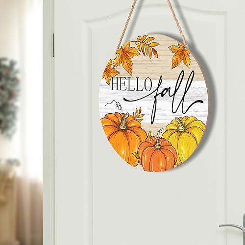 Miniatura 295 de Cartel divertido de No Soliciting para casa de 12 x 12 pulgadas, letreros de madera para puerta delantera, rústico, no solicitar, decoración Sin