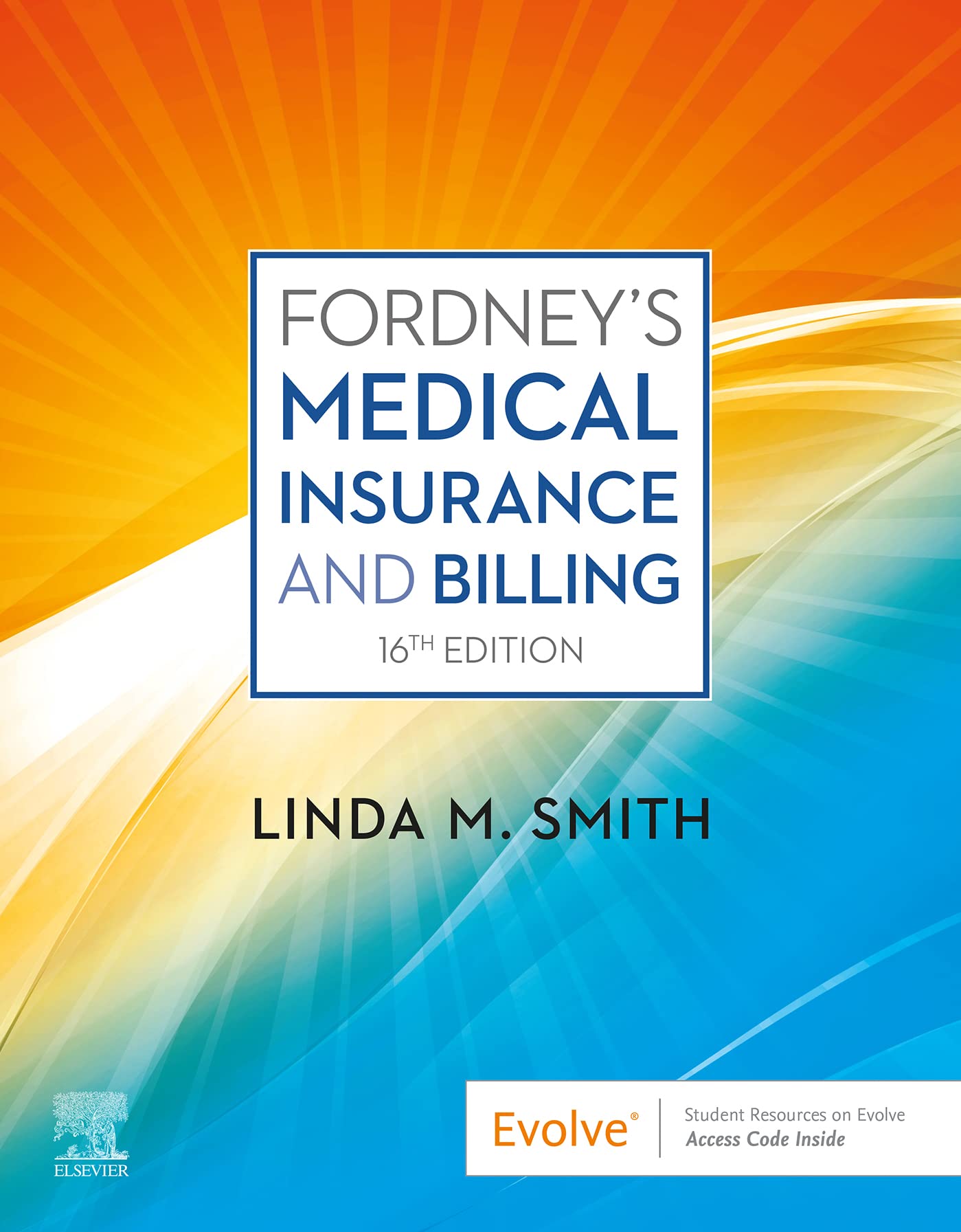 Fordney’s Medical Insurance and Billing - E-Book