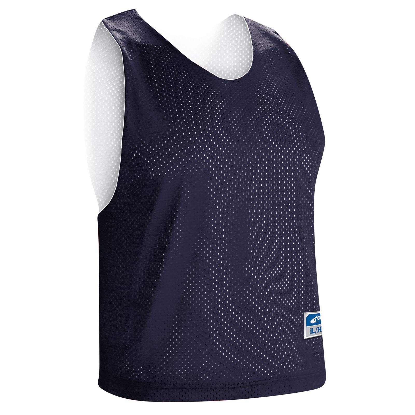 Champro Maillot de poliéster Lacrosse Stick