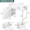 Product Photo 2