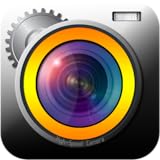 静かな超高速カメラ [高画質, GIFアニメ, 無音]