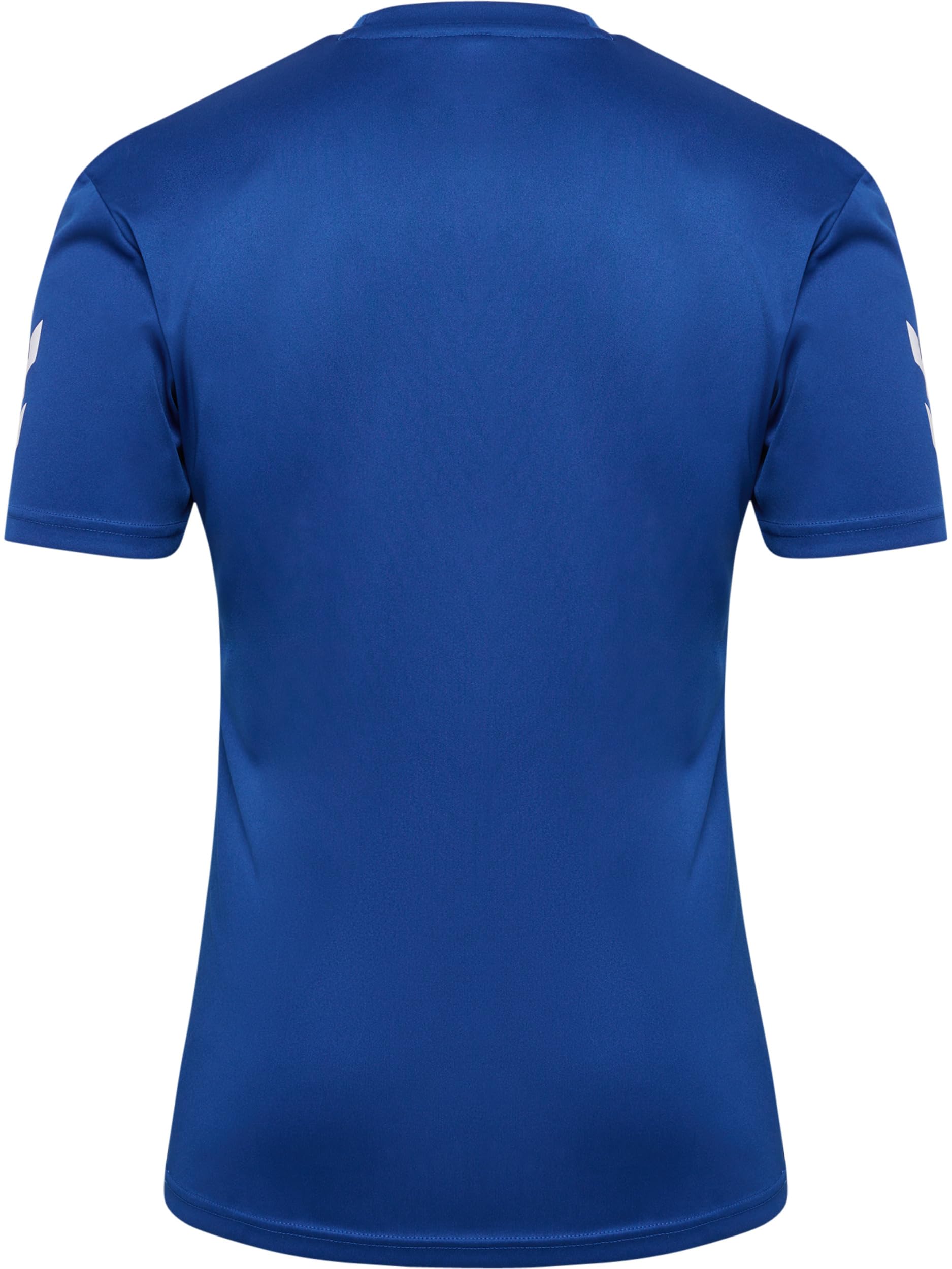 hummel Hmllogo Set Camiseta Unisex Adulto