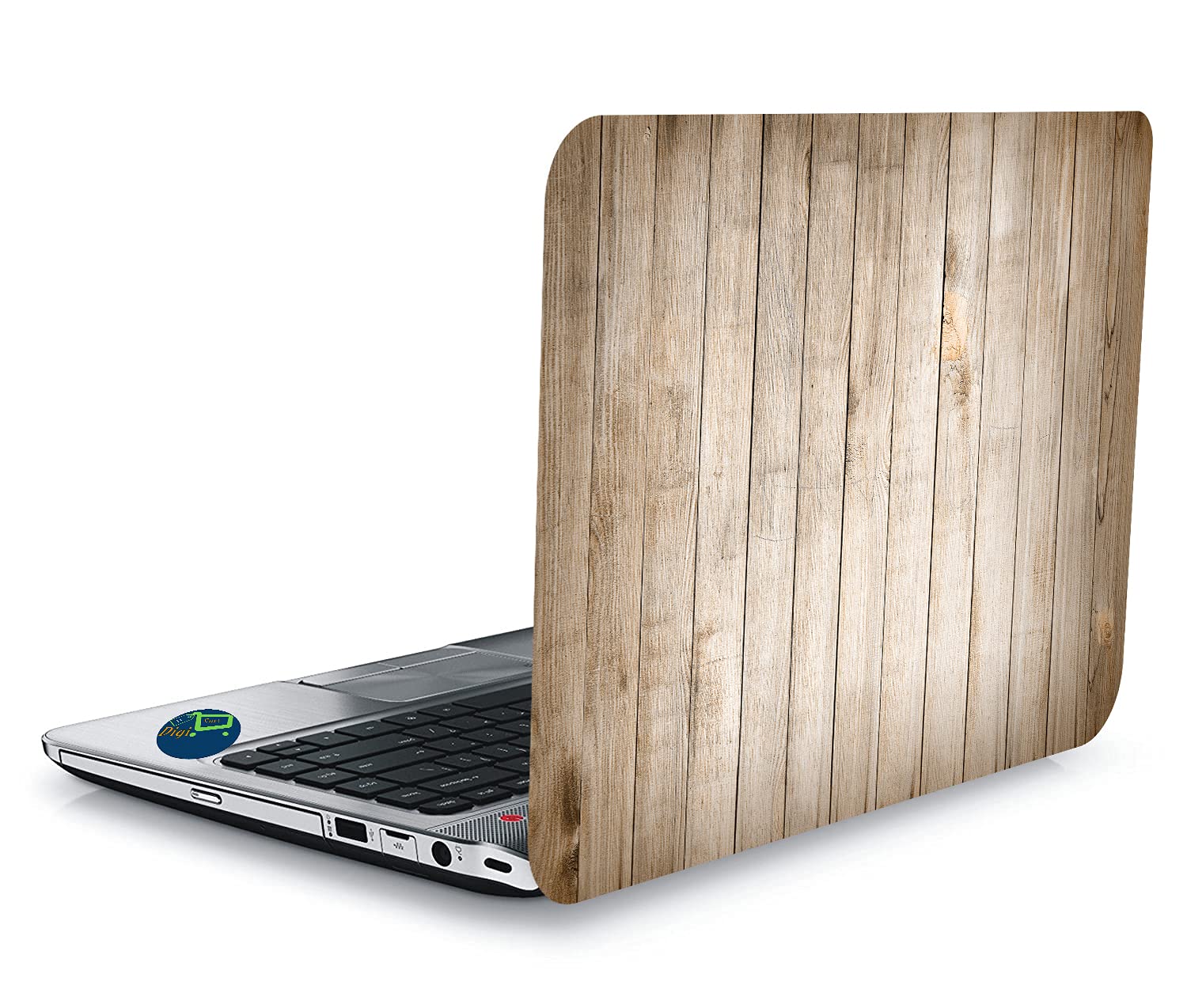 QTH Dynamic Design Laptop Sticker 15.5 Inch L9-0864 QTH-L9-0864 (B09LLWMSR8) Amazon Price History, Amazon Price Tracker