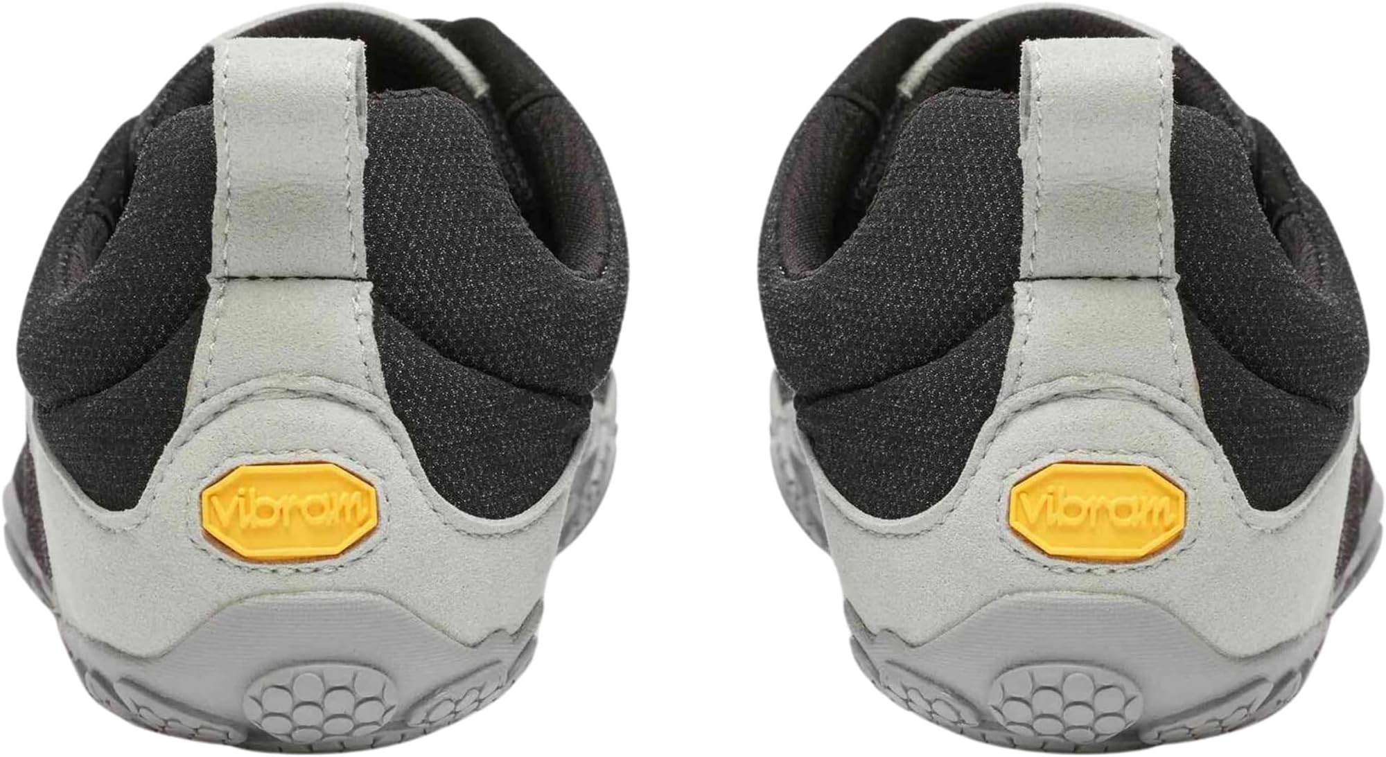 Vibram Men's V-Run Running Shoe