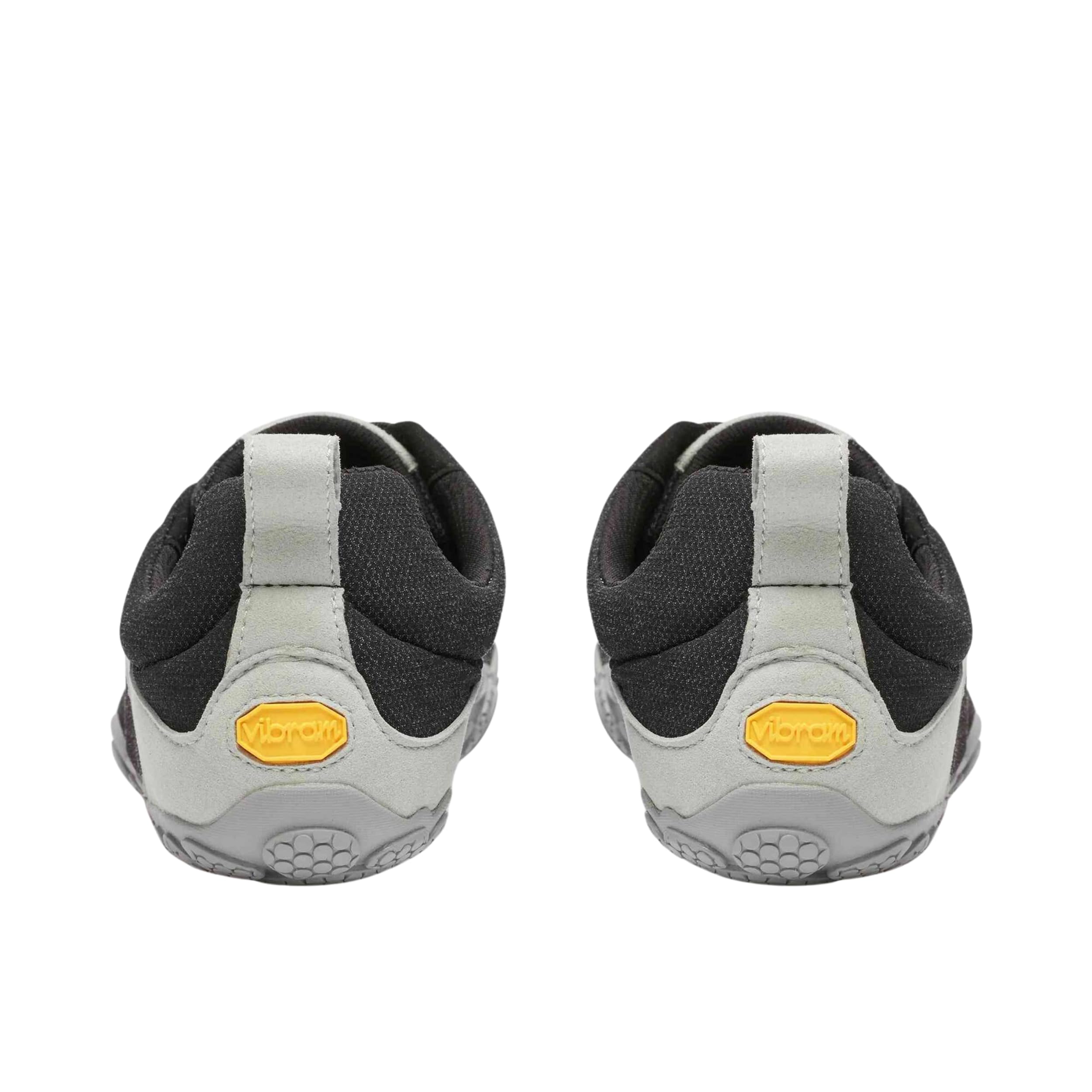 Vibram Men's V-Run Running Shoe