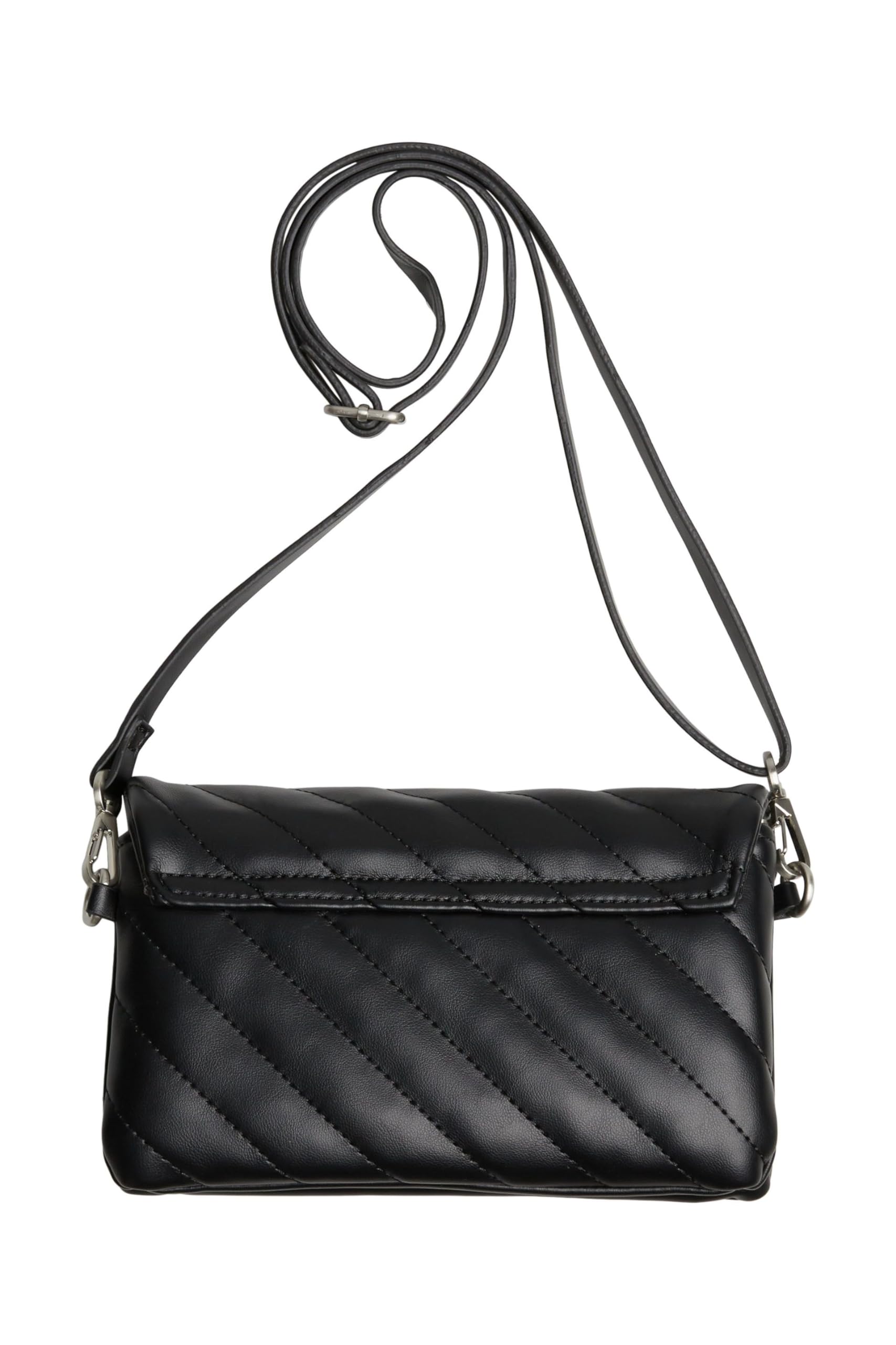 ESPRIT Damskie kopertówki 054ea1o303, 001/Black, jeden rozmiar