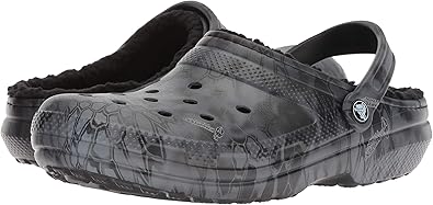 crocs kryptek
