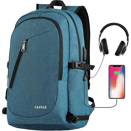 amazon mancro backpack