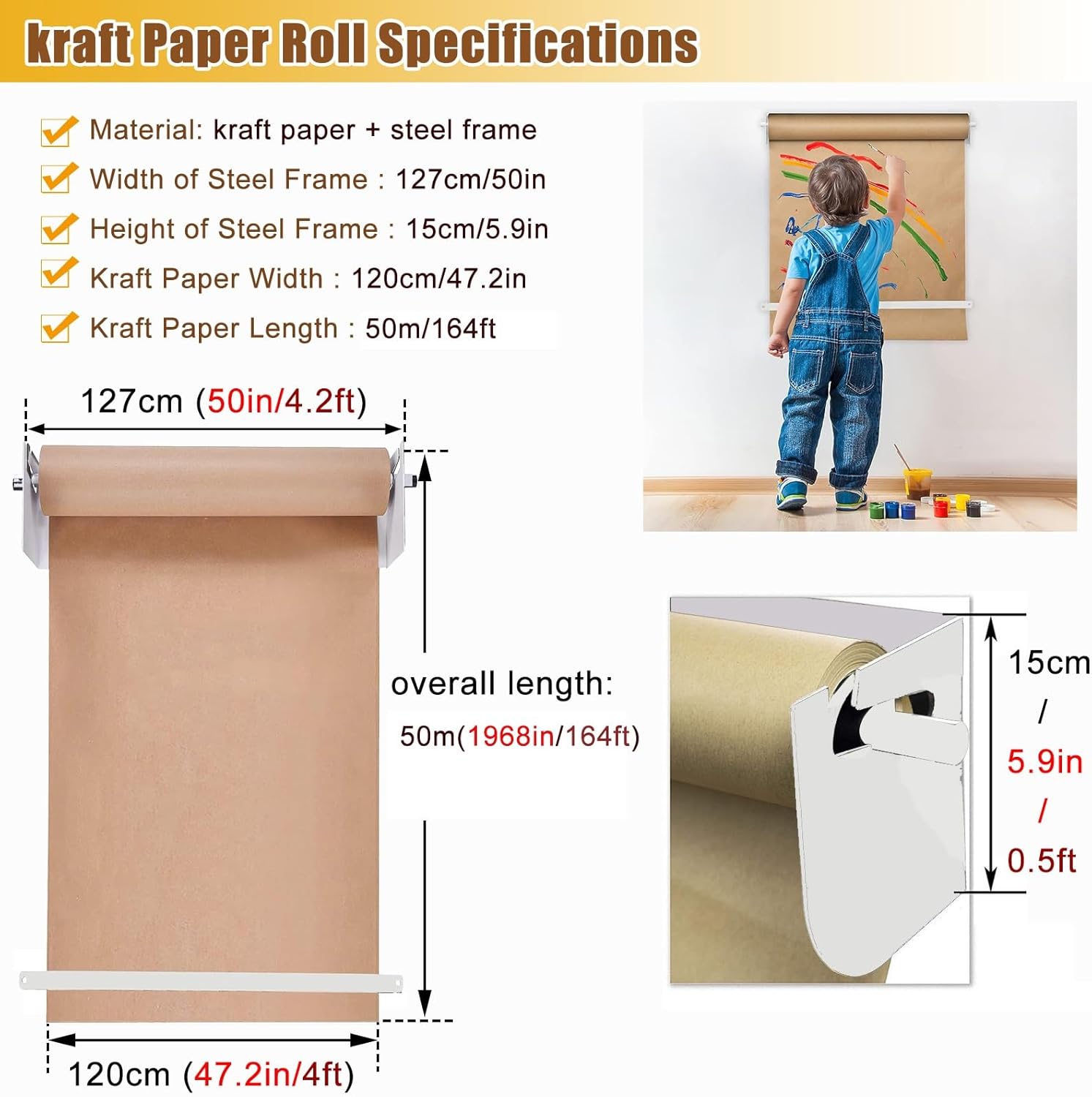 安部 英夫、ハイビスカス、希少な画集より、新品高級額装付、版上