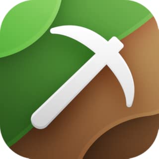 Master for Minecraft PE Launcher