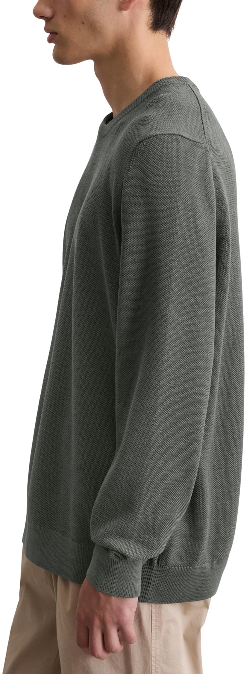 Marc O'Polo Maglione Uomo