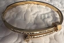 Review Image by Amazon Customer