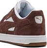 Tenis PUMA Caven III Suede para Hombre 5