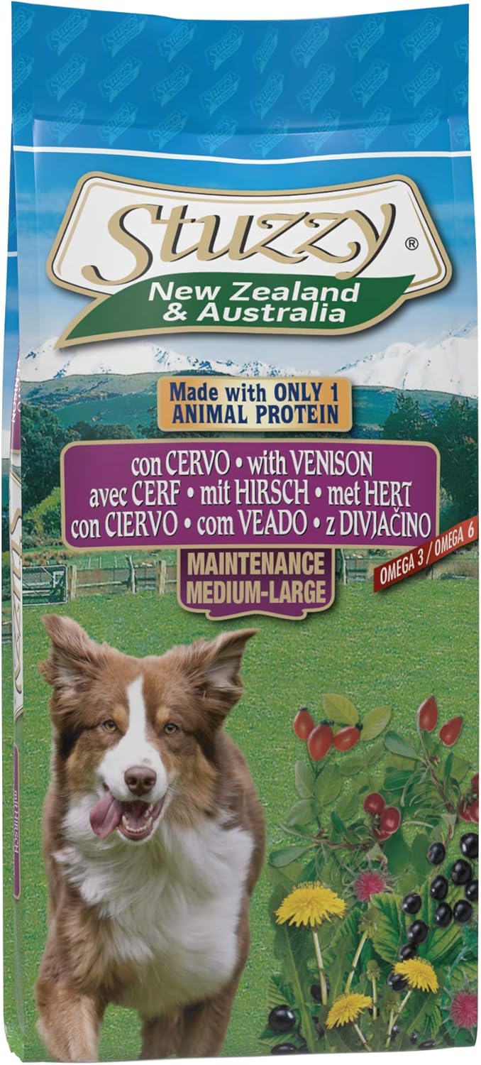 linea al fluorocarbonio per trote