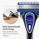 Hydro 5 Razor gallery image