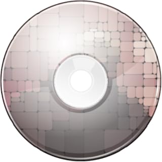 Brushes Sounds and Ringtones