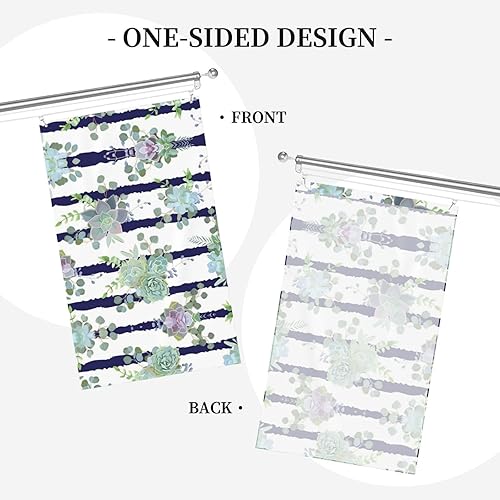 Miniatura 12 de Wurton Retro Cool Camera Collection Print Welcome House Flag Single Side Farmhouse Yard Outdoor Seasonal Flags Decor 3x5ft Retro Cool Camera