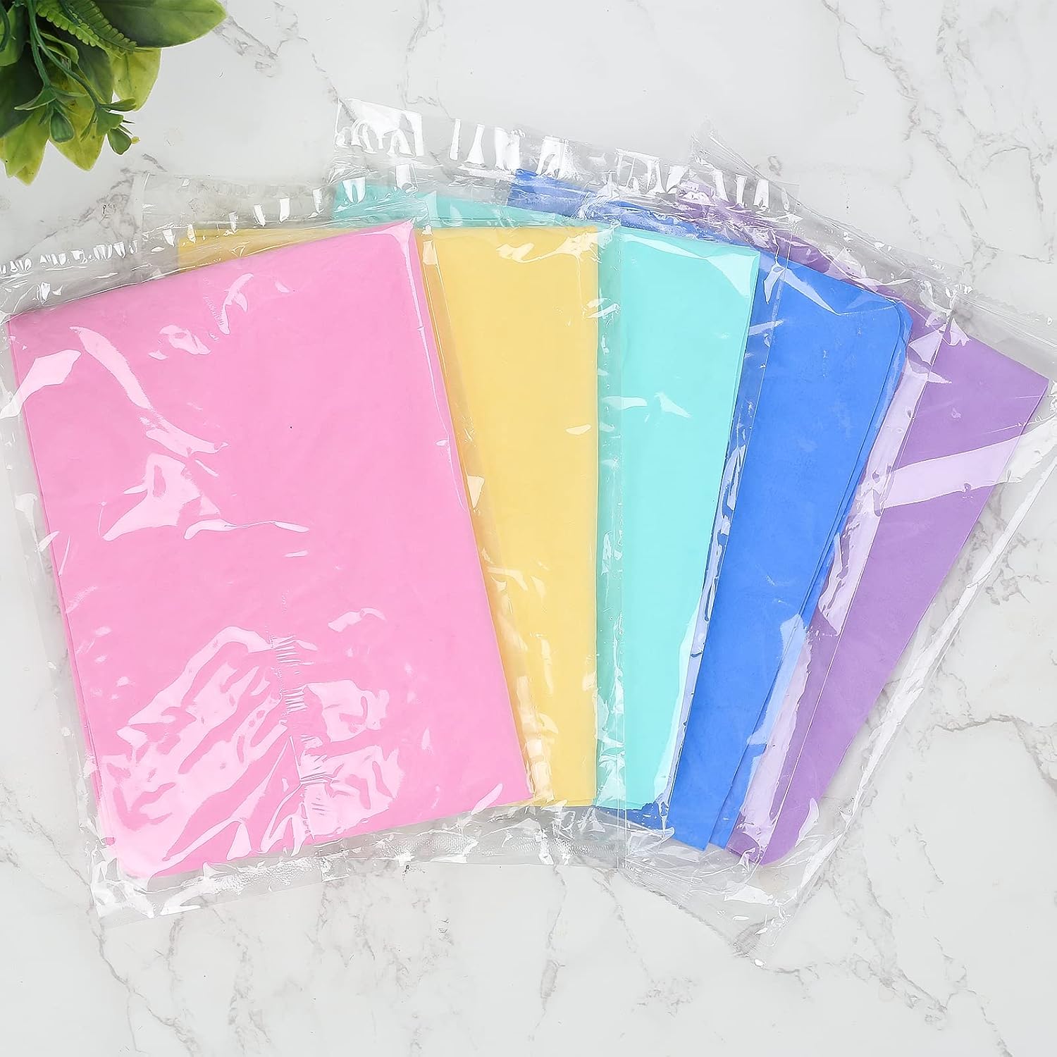 Chamois Cloth for car,Shammy Towel for car,The Absorber 5 Packs(16"X12")