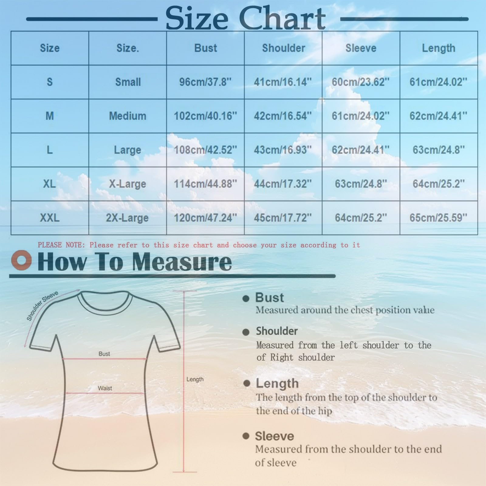 LUCKME Camicia Donna Oversize Manica Lunga Cotone Casual Blusa Ampia Moda | oversize, cotone confortevole, bottoni frontali, look moderno, stile casual chic, perfetta per nella vita quotidiana
