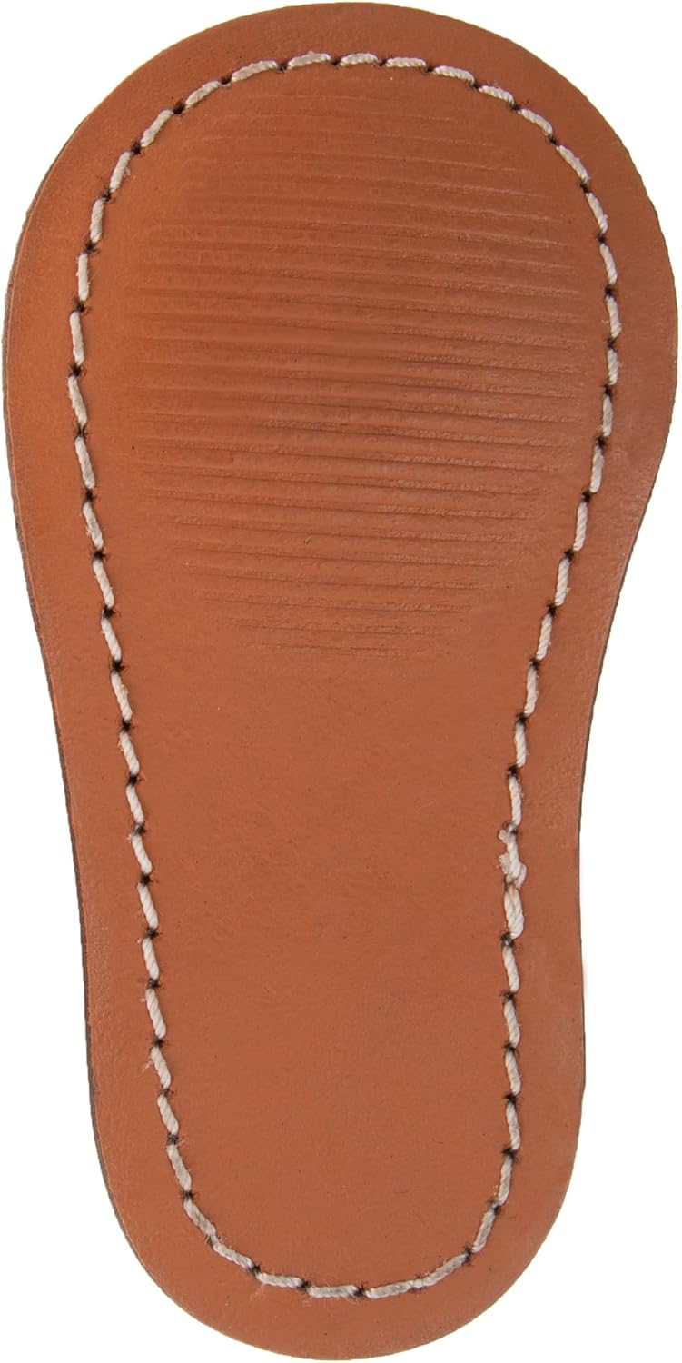 JOSMO Unisex-Child 8190 First Walker Shoe Infant (0-12 Months) 2.5 Infant Navy Patent Ostrich