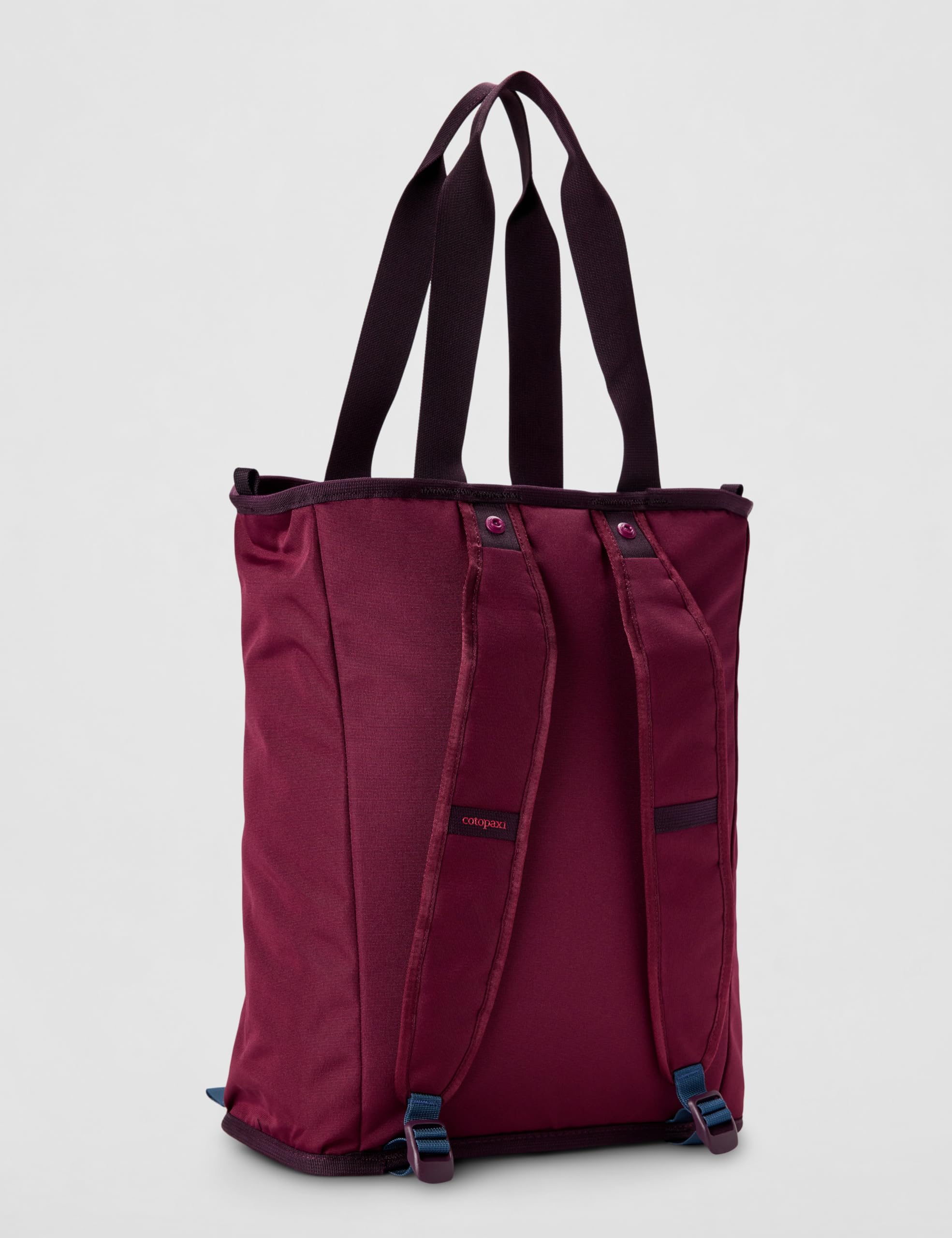 Cotopaxi Todo 22 l wandelbare Tragetasche
