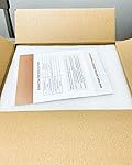 Review Image by JustAGirlStandingHereAskingYouToReadMe JustAGirlStandingHereAskingYouToReadMe