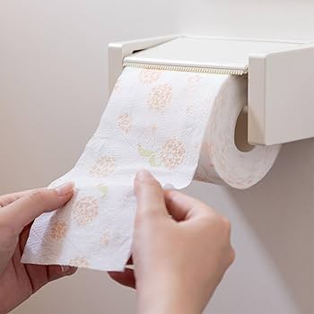 【hana ページ】 Tsumura Lightweight Guide Bar, FK Series - D009 Style - 3/8