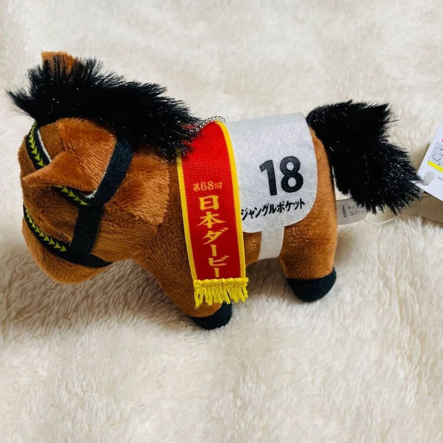 71FRuf-DCwL._AC_UF894,