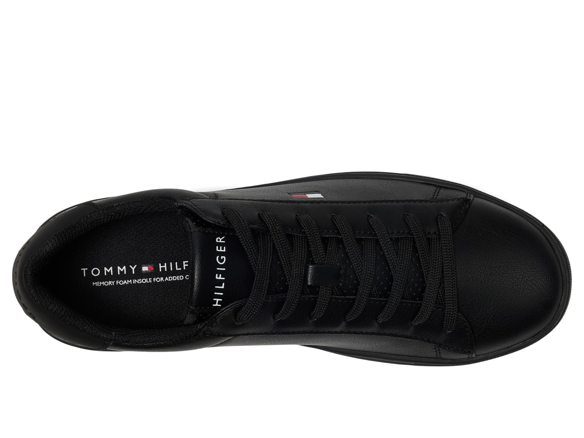 Tommy Hilfiger Brecon