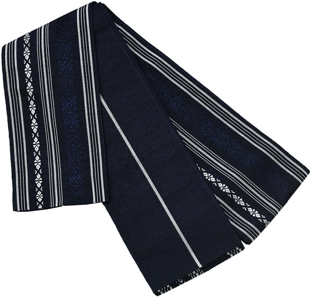 デュエマクラシック05】ドロマーイニシエート デッキ 旧枠統一