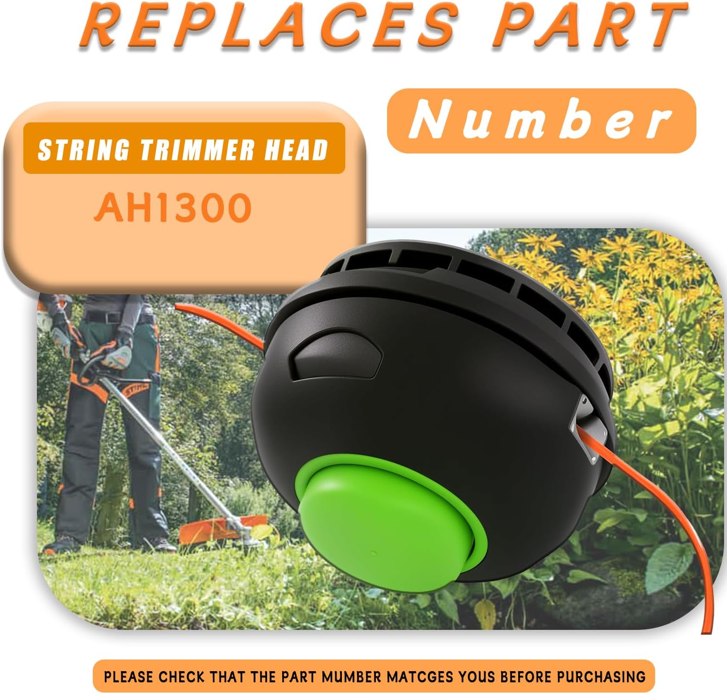 https://m.media-amazon.com/images/I/71FRvMBfPeL._AC_SL1500_.jpg