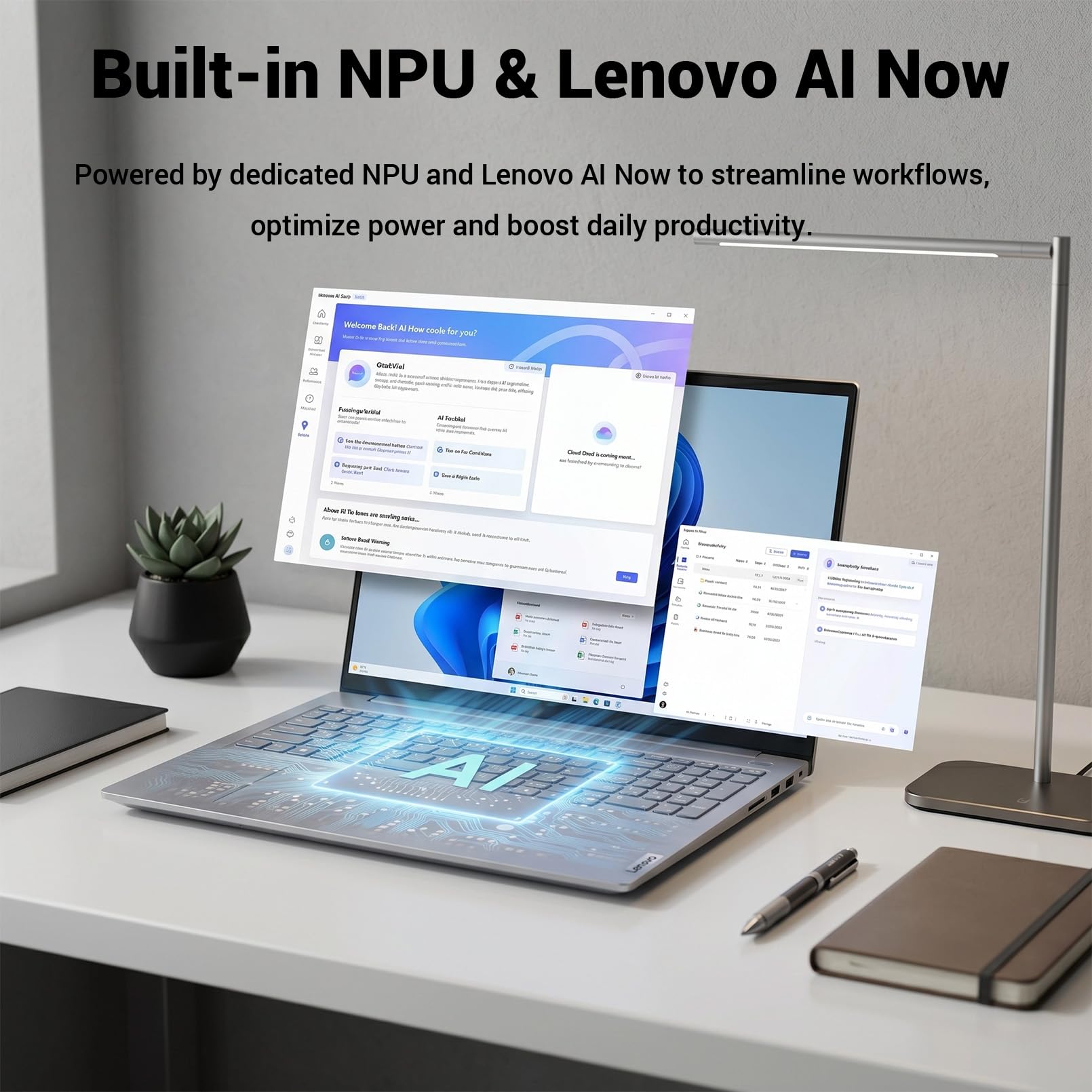 SSD Zorin 即使用可ノートPC レノボ (E4096) Amazon.co.jp: Lenovo ThinkBook 16 Gen 9 ノートパソコン AMD Ryzen 7