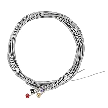 BEST SERVICE　Ensemble Strings Chris Hein Ensemble Strings | Best Service | bestservice.com