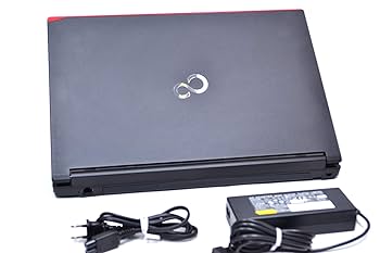 富士通 ノートパソコン A744/M 中古良品 Core i7 8GB Amazon.co.jp: フルHD SSD 良品 中古ノートパソコン 富士通